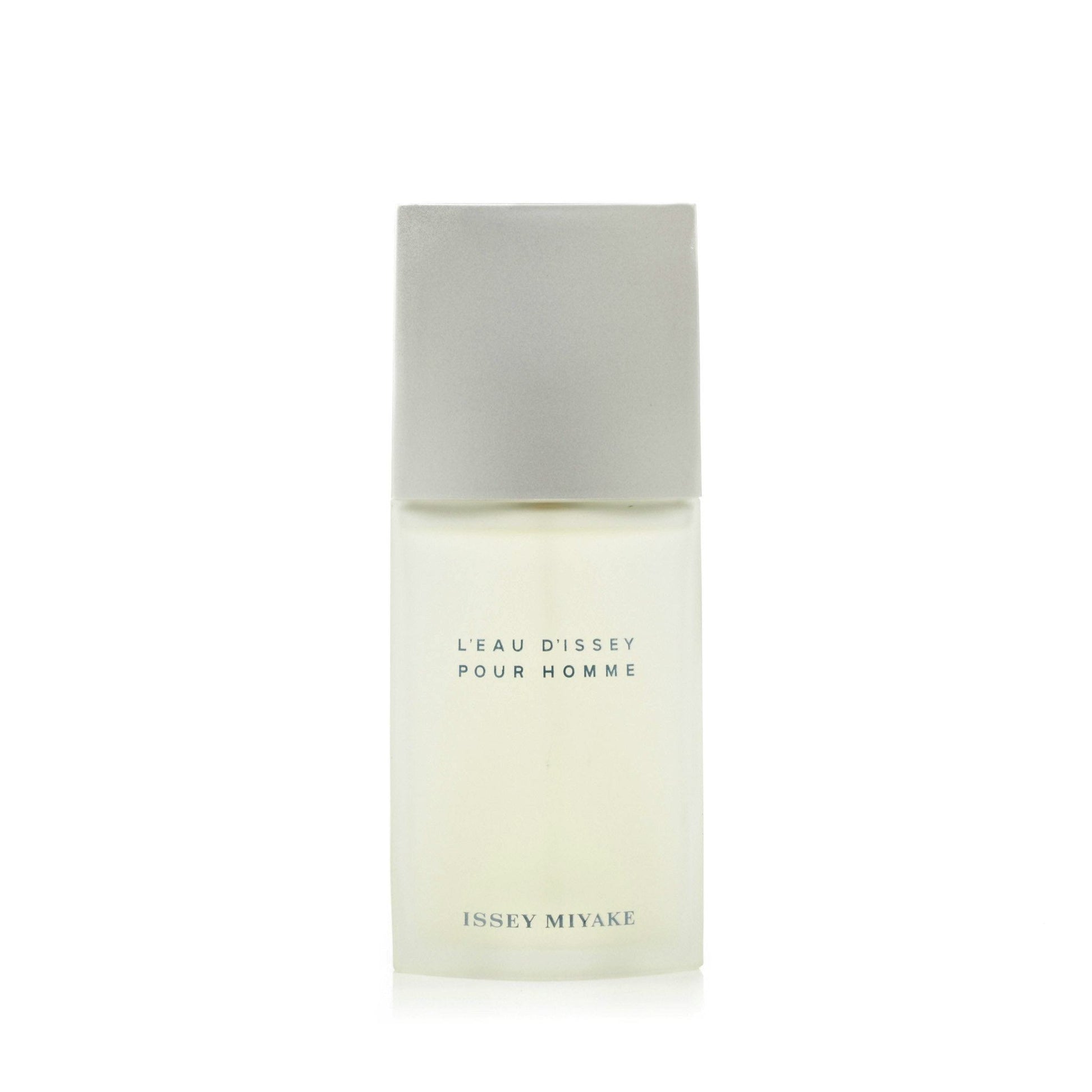 Issey Miyake L'Eau Dissey EDT for Men Fragrnace Outlet