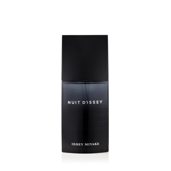 Nuit d'Issey