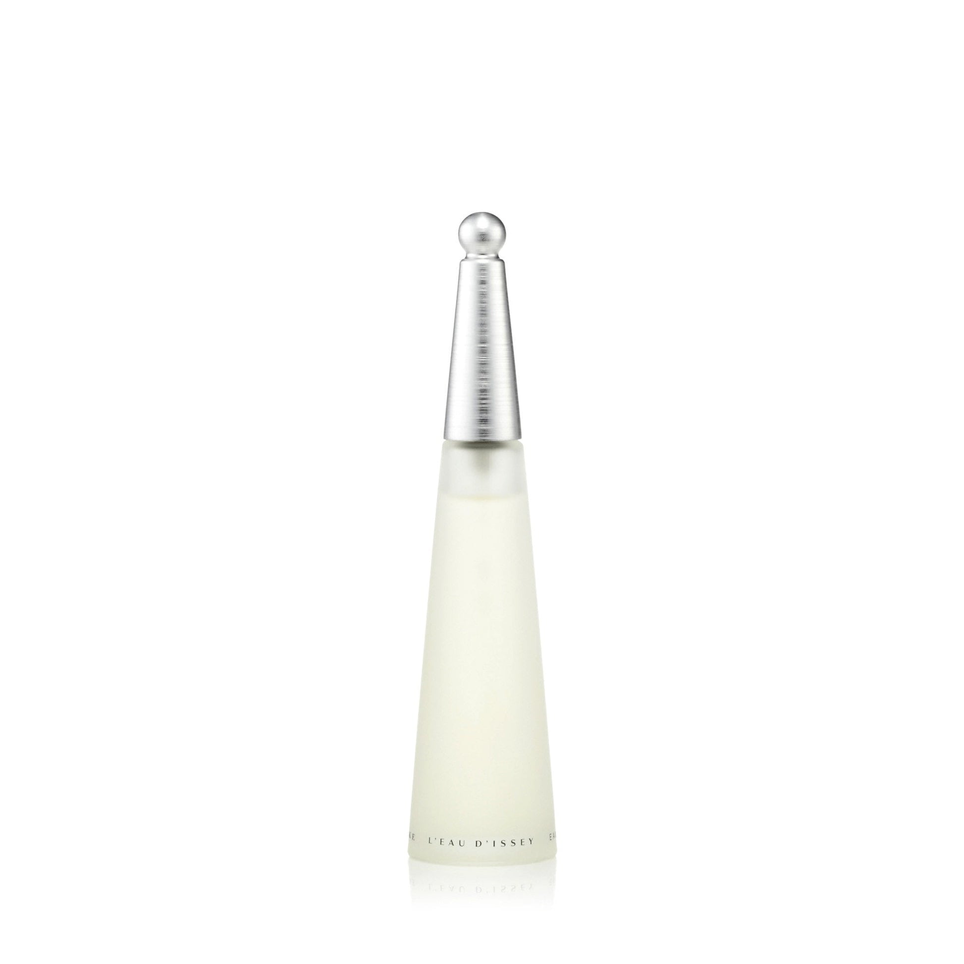 L'Eau Dissey Eau de Toilette Spray for Women by Issey Miyake, Product image 4