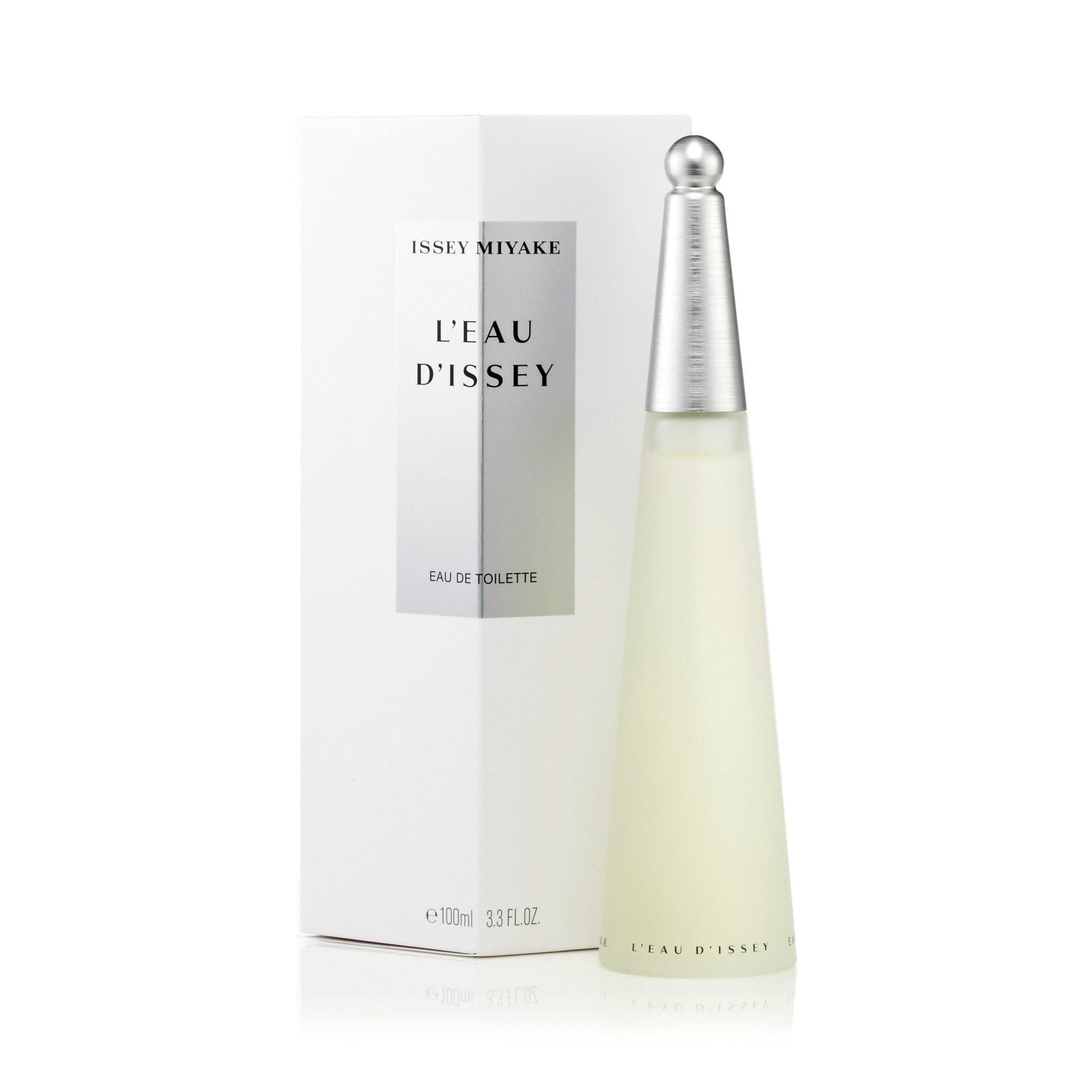 L'Eau Dissey Eau de Toilette Spray for Women by Issey Miyake, Product image 1