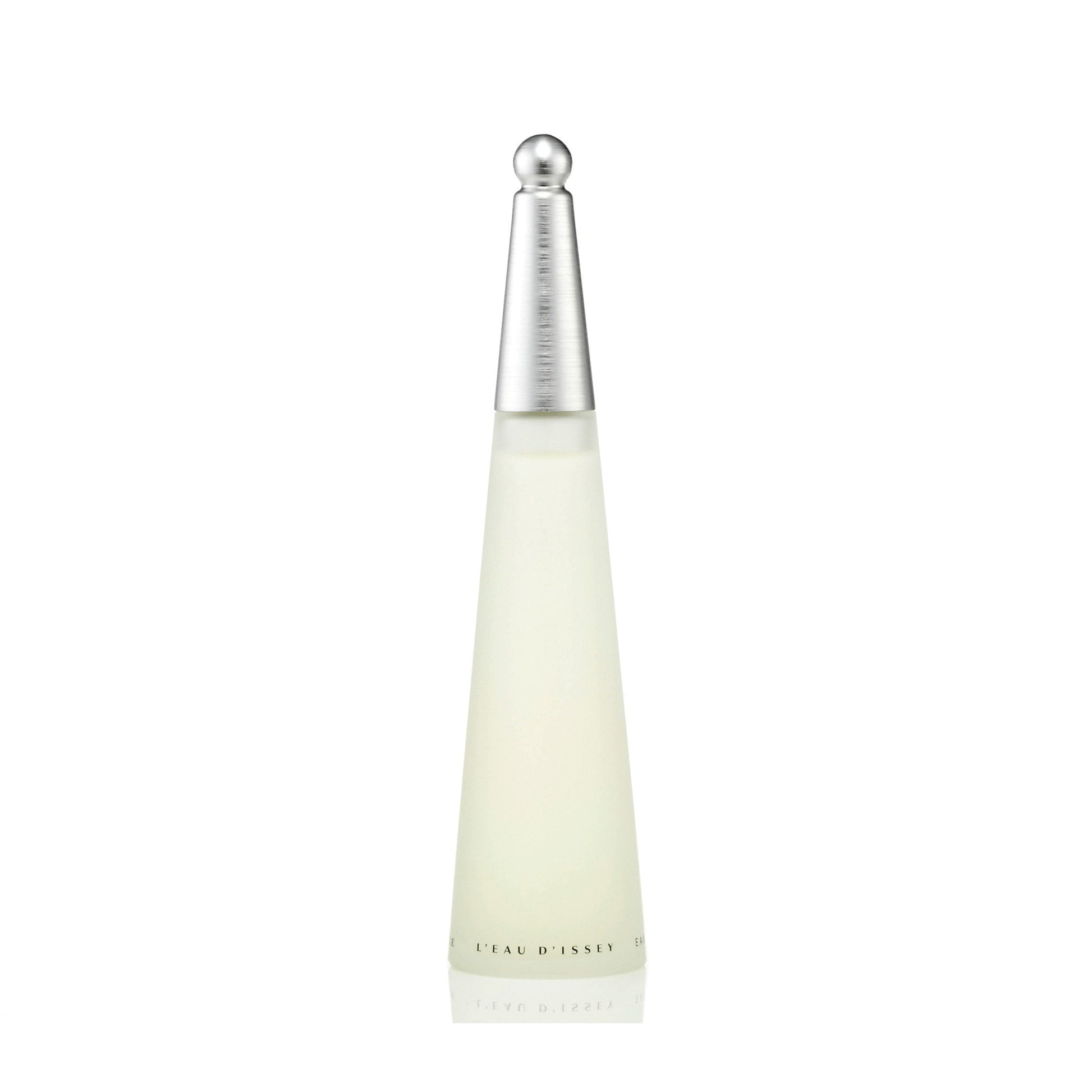L'Eau Dissey Eau de Toilette Spray for Women by Issey Miyake, Product image 2