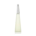 L'Eau Dissey Perfume