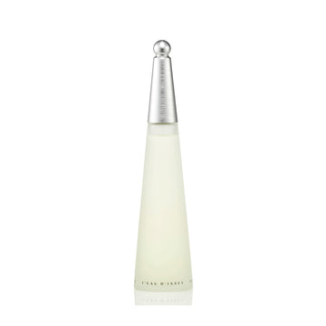 L'Eau Dissey Perfume Featured image