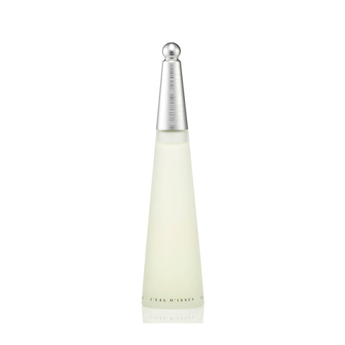 L'Eau Dissey Perfume
