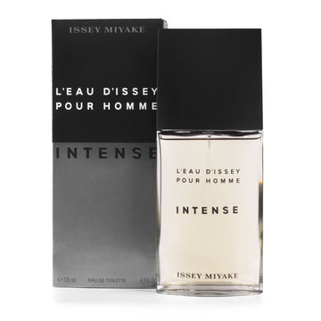 L'Eau Dissey Intense Cologne Featured image