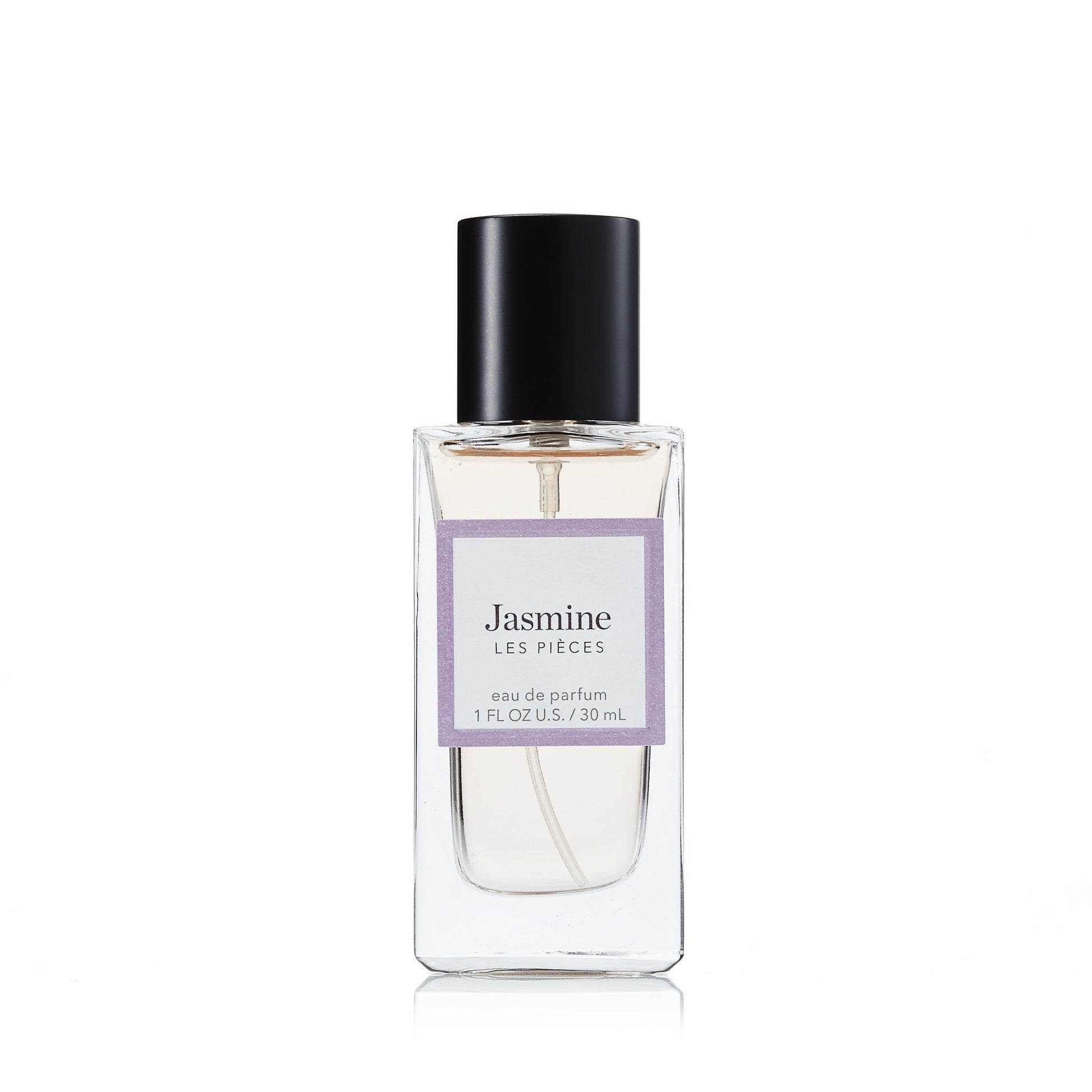 Jasmine Eau de Parfum Spray for Women by Les Pieces, Product image 1