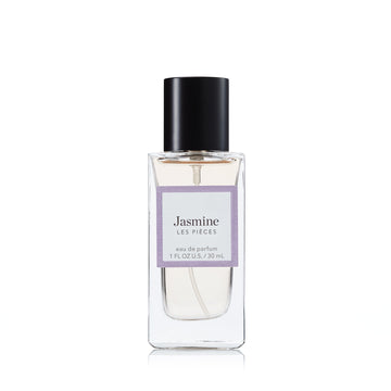 Jasmine Perfume Featured image