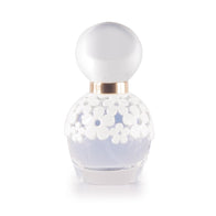Daisy Dream Perfume