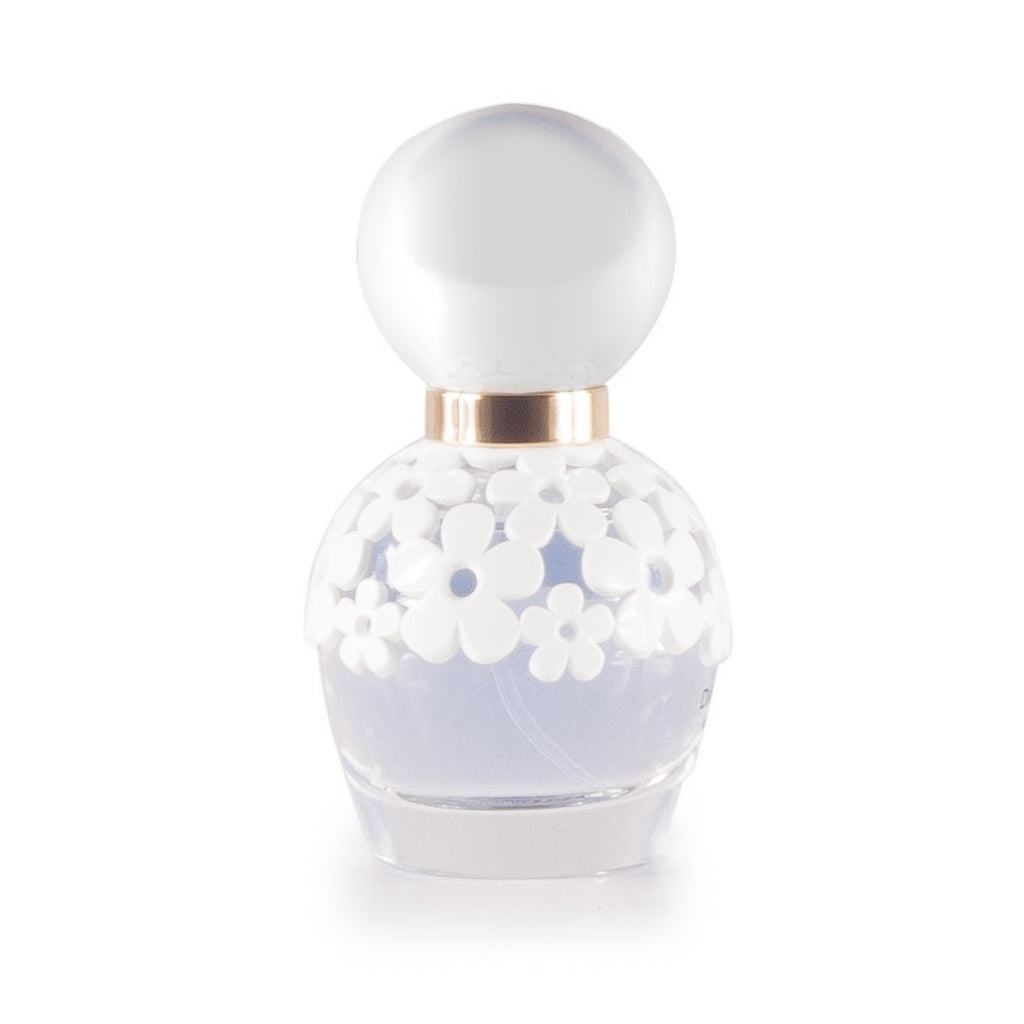 Daisy Dream EDT for Women by Marc Jacobs – Fragrance Outlet