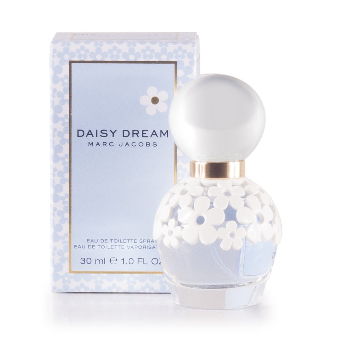 Daisy Dream Eau de Toilette Spray for Women by Marc Jacobs, Product image 5