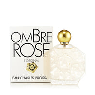 Ombre Rose Perfume