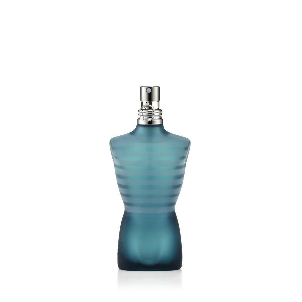 Jean Paul Gaultier EDT Spray for Men - 2.5 oz bottle