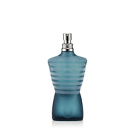 Gaultier Le Male Cologne