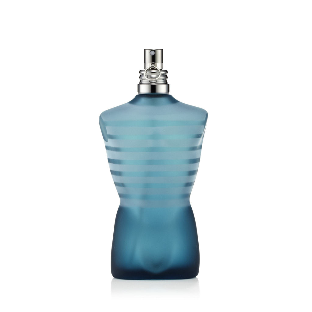 Blue for Men, 3.3 Oz 100ml Our impression of Le Male by Jean Paul Gaultier  Mens Cologne Spray 