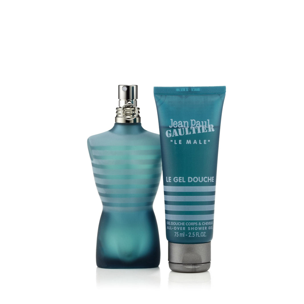 Armani Code Deodorant for Men by Giorgio Armani – Fragrance Outlet