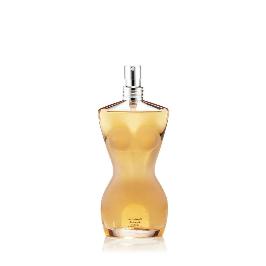 Jean Paul Gaultier EDT for Women by Jean Paul Gaultier – Fragrance Outlet