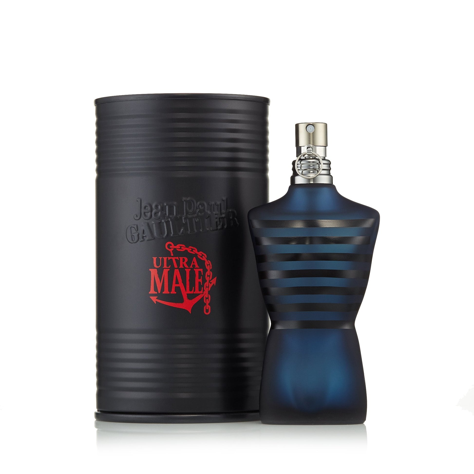 Ultra Male Cologne โ Fragrance Outlet