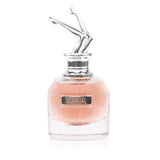Scandal Eau de Parfum Spray for Women by Jean Paul Gaultier 1.7 oz.