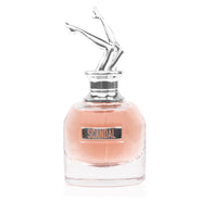 Scandal Perfume