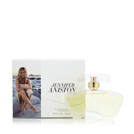 Jennifer Aniston Perfume
