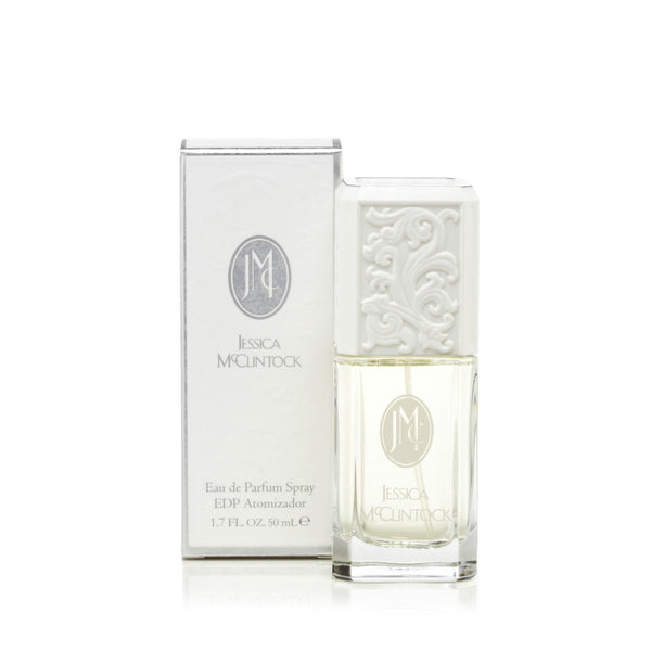 Perfume - Image 3 of 5