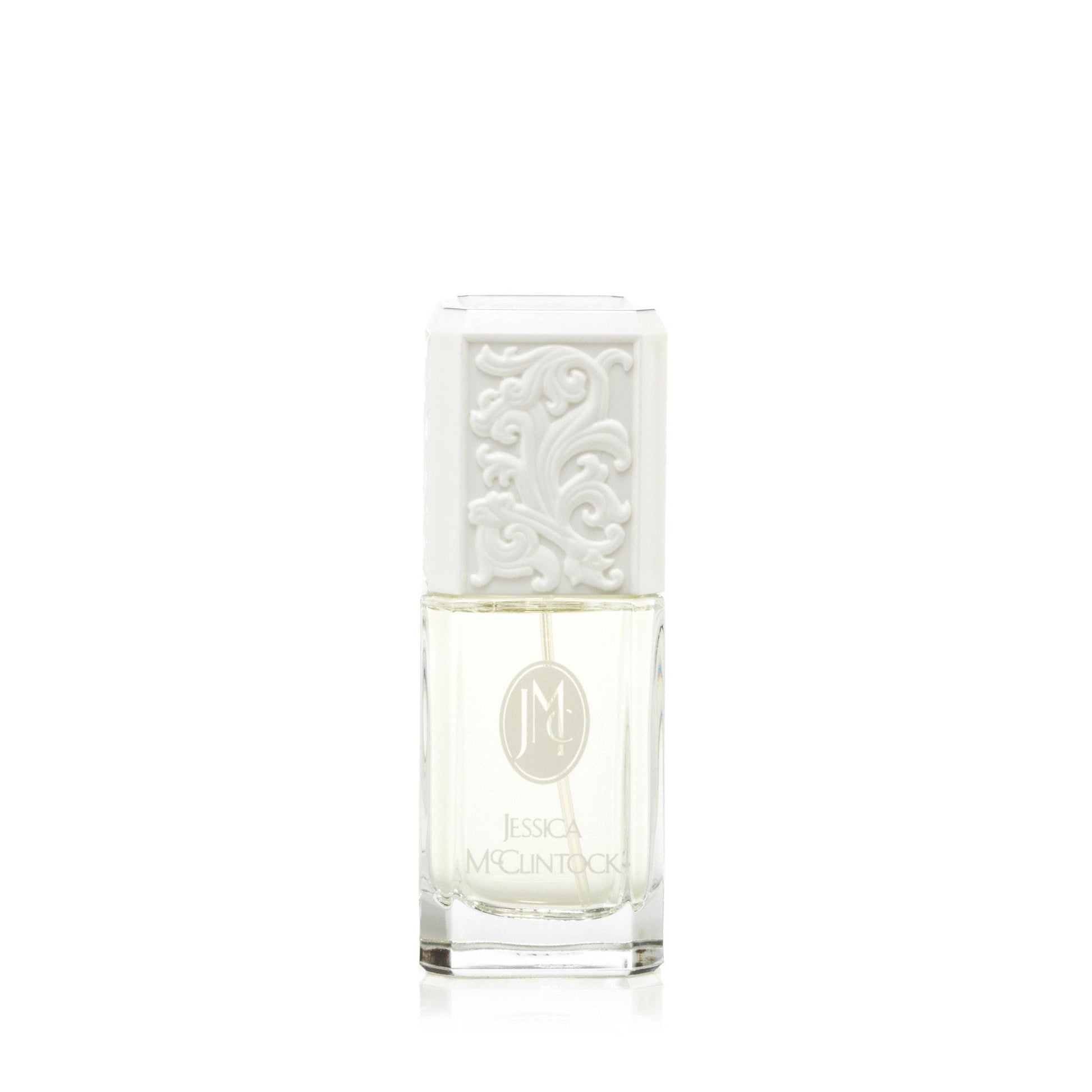 Jessica Mcclintock Eau de Parfum Spray for Women by Jessica McClintock, Product image 2