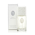Jessica McClintock Perfume
