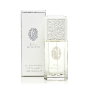 Jessica McClintock Perfume Featured image