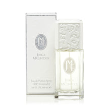 Jessica McClintock Perfume
