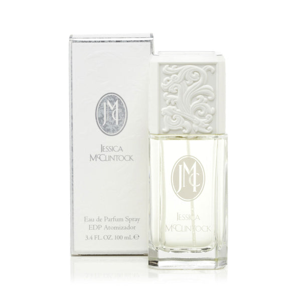 Perfume - Image 1 of 5