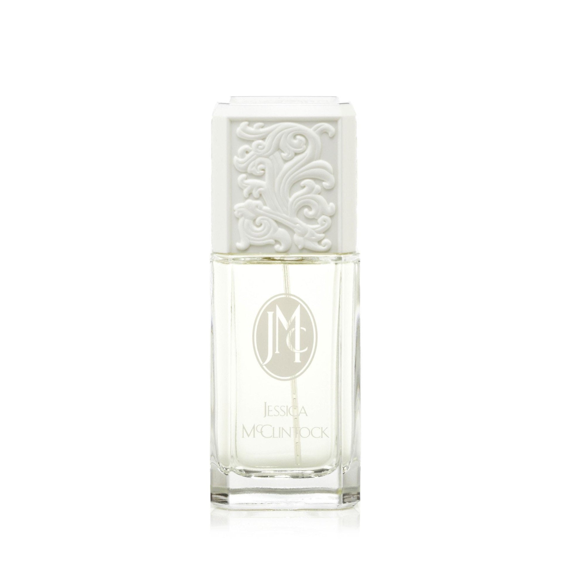 Jessica Mcclintock Eau de Parfum Spray for Women by Jessica McClintock, Product image 1