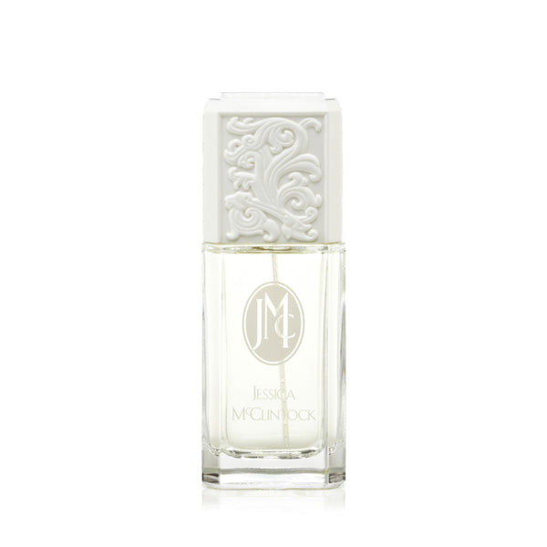 Perfume - Image 2 of 5