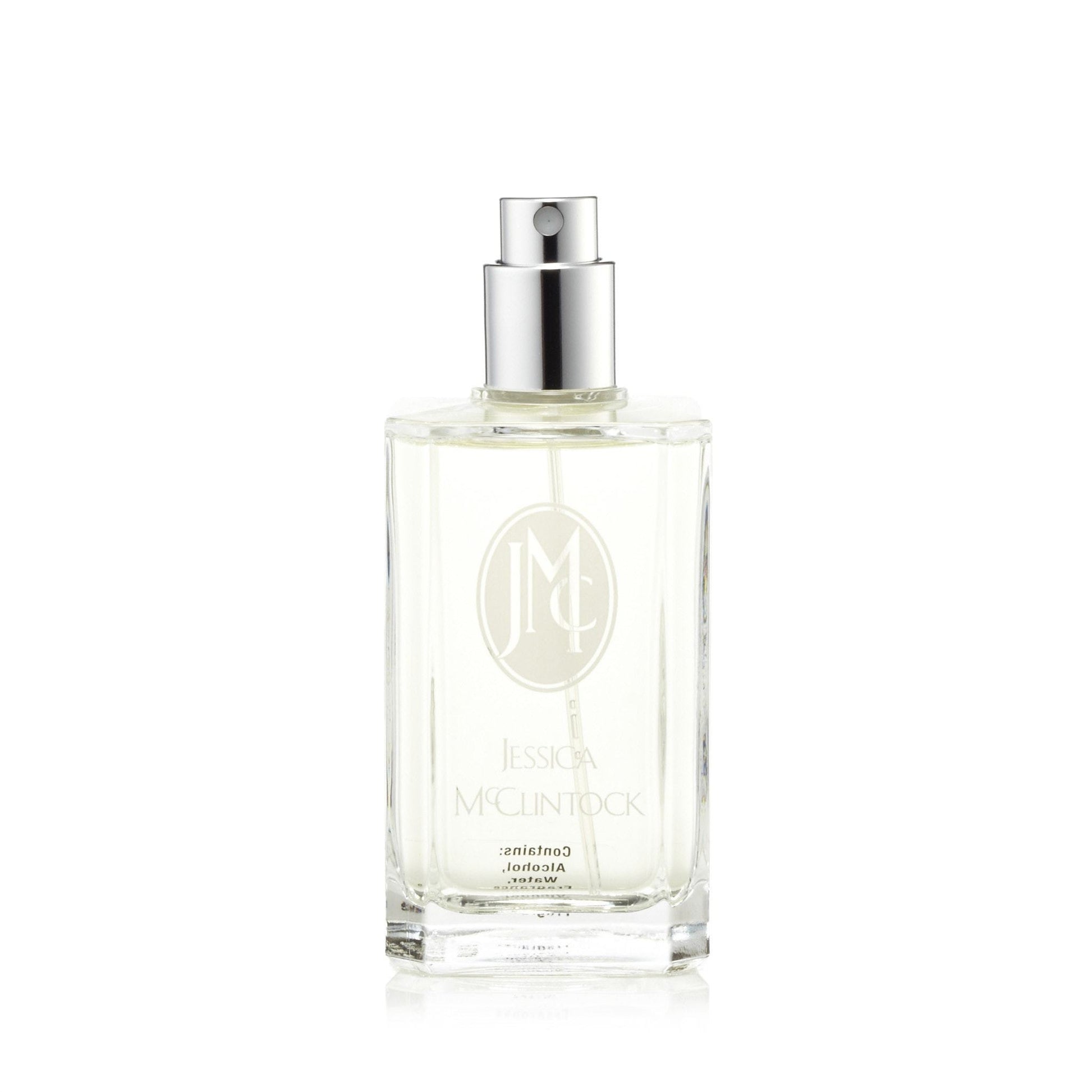 Jessica Mcclintock Eau de Parfum Spray for Women by Jessica McClintock, Product image 3