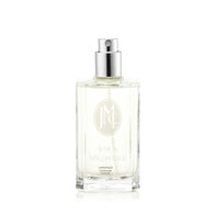 Jessica McClintock Perfume