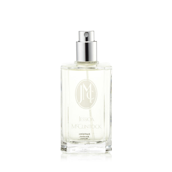 Perfume - Image 5 of 5