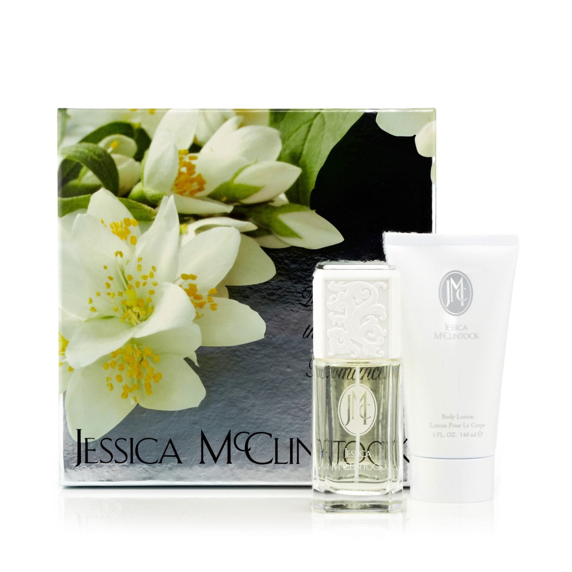 Jessica Mcclintock Gift Set for Women by Jessica McClintock, Product image 2