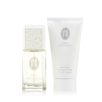 Jessica McClintock Gift Set Featured image