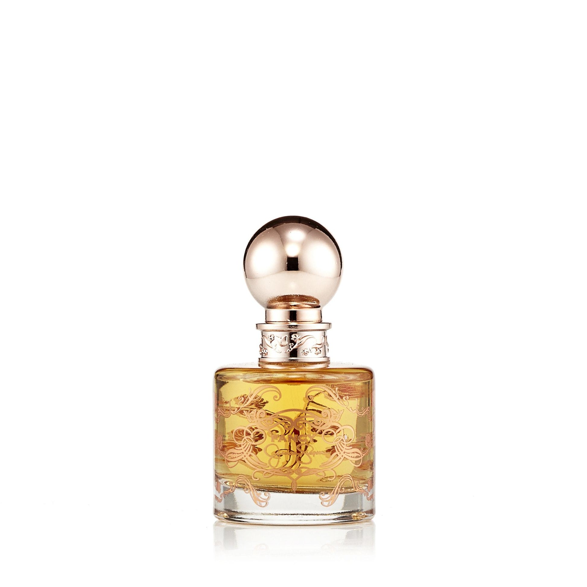 Fancy Eau de Parfum Spray for Women by Jessica Simpson, Product image 5