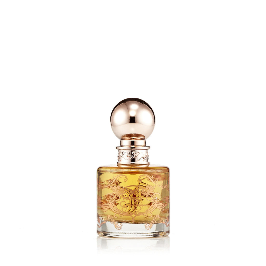Fancy EDP for Women by Jessica Simpson – Fragrance Outlet