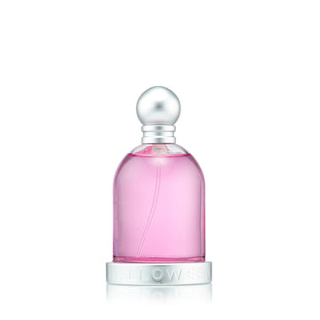 Halloween Kiss Sexy Perfume Featured image