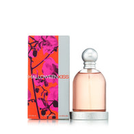 Halloween Kiss Perfume