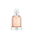 Halloween Kiss Perfume