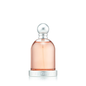 Halloween Kiss Perfume Featured image