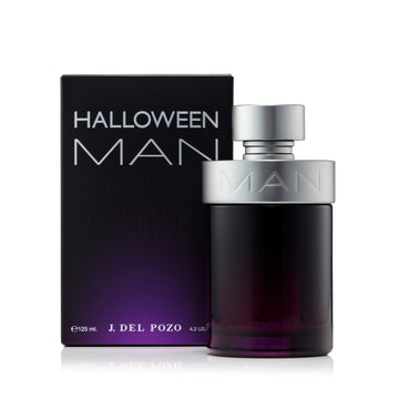 Halloween Cologne Featured image