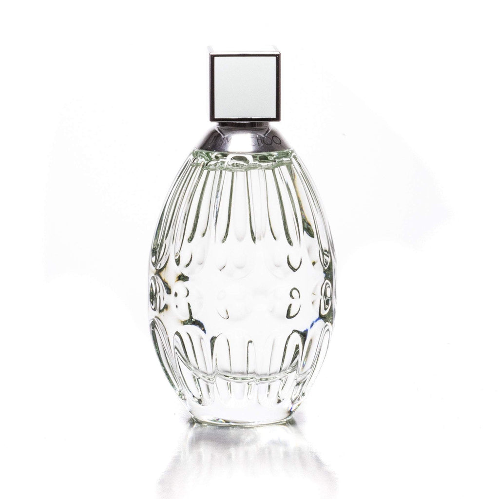 Fragrance de Floral Eau Outlet – Perfume Parfum for Jimmy Choo Women, Spray