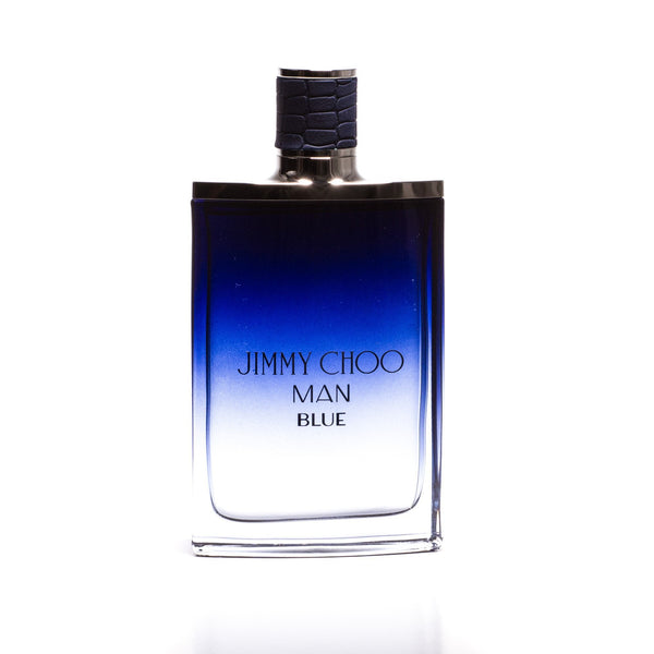 Man Blue Cologne - Image 2 of 2