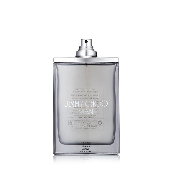 Man Cologne - Image 4 of 6
