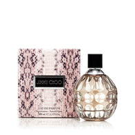 Jimmy Choo Perfume