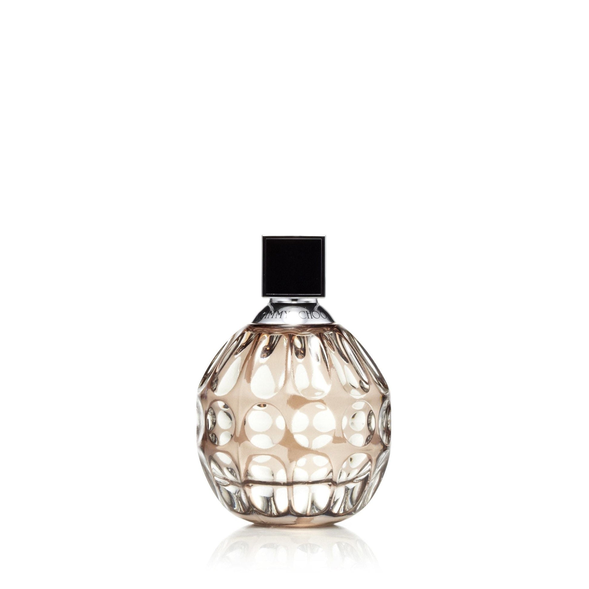Jimmy Choo Eau de Parfum Spray for Women by Jimmy Choo, Product image 2