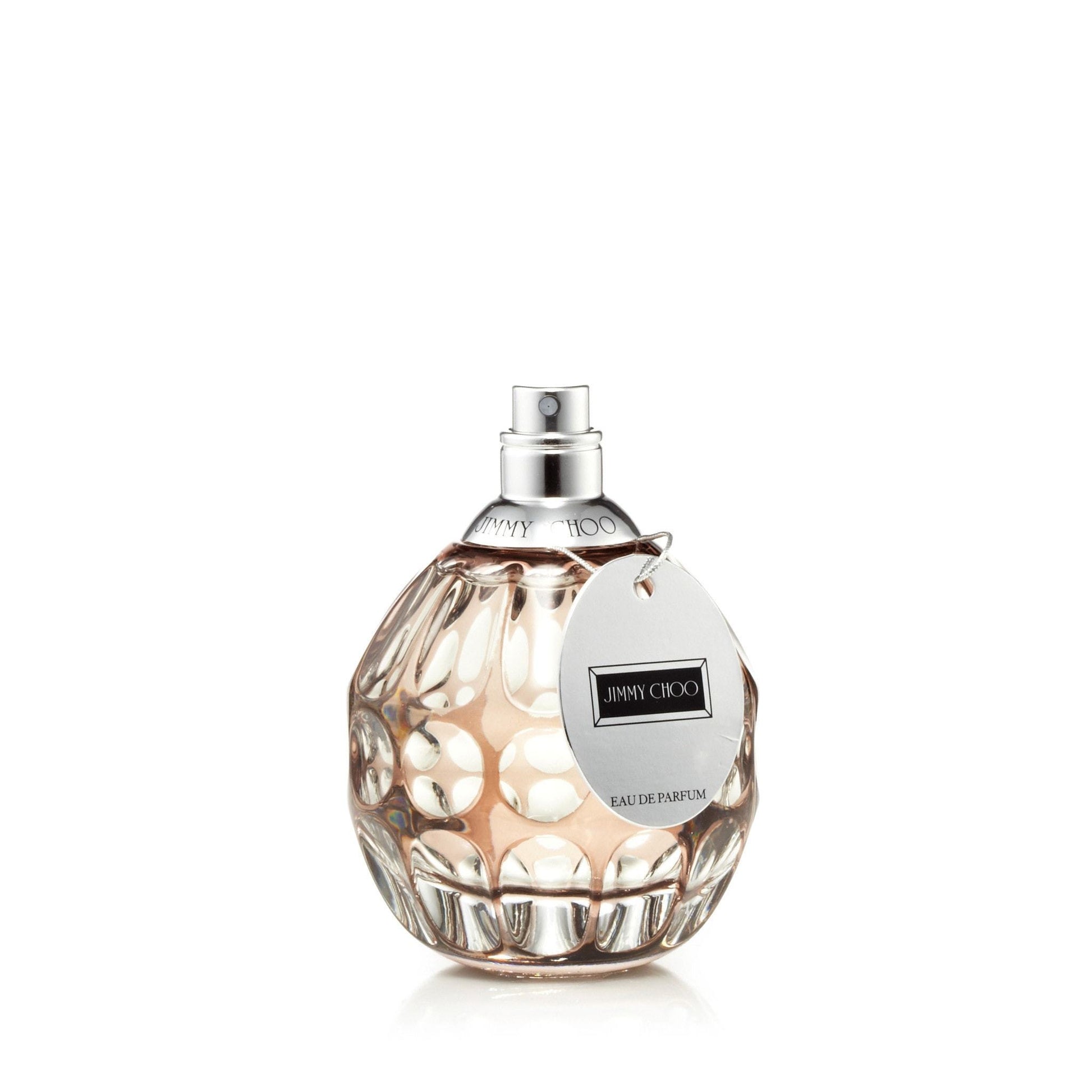 Jimmy Choo Eau de Parfum Spray for Women by Jimmy Choo, Product image 3
